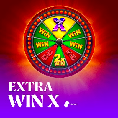 image.png.1298cdd7a3ed9306ea6f8aae6d8de5a9.png
