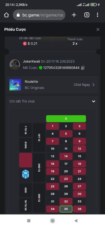 Screenshot_2023-06-02-20-14-03-916_com.android.chrome.jpg