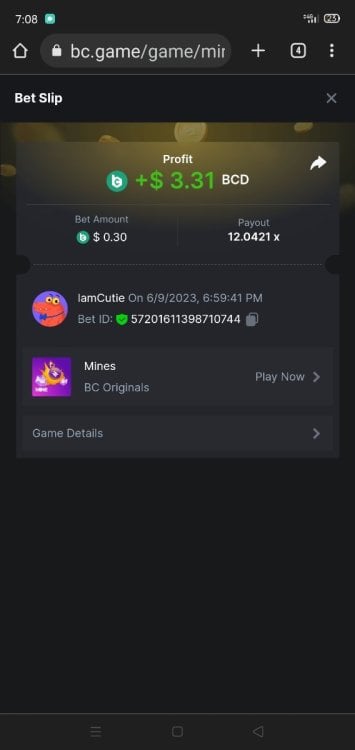 Screenshot_2023-06-09-19-08-35-26.jpg