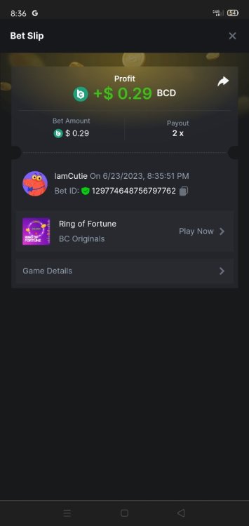 Screenshot_2023-06-23-20-36-11-78.jpg