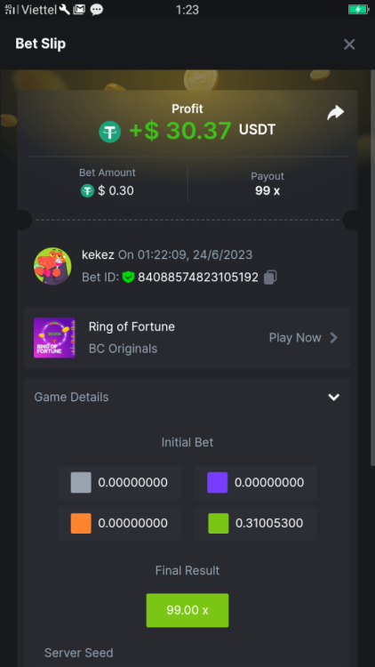 Screenshot_2023-06-24-01-23-16-65.png