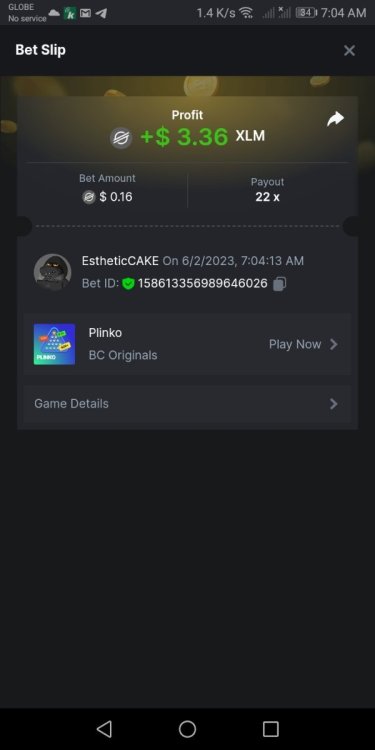 Screenshot_20230602-070426.thumb.jpg.c6191c57d538d9f03fa2e012bfb72bdd.jpg