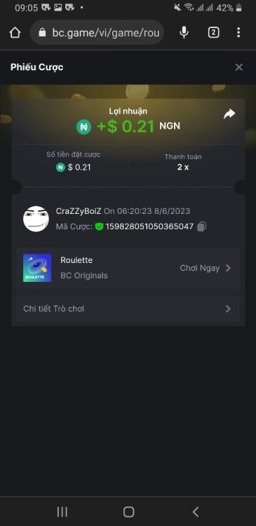 Screenshot_20230609-090512_Chrome.jpg