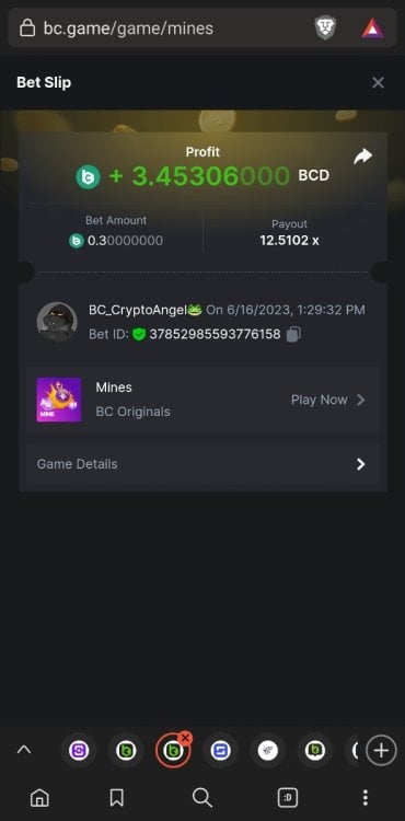 Screenshot_20230616_132949_Brave.jpg