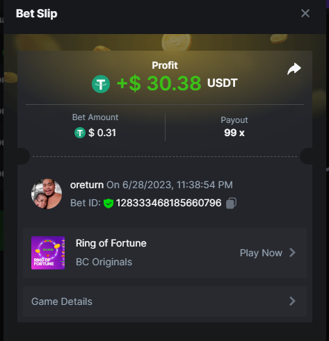 image.png.fb26797814a0143adf856ae9a509f95c.png