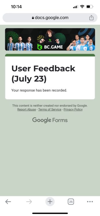 IMG_4994.png