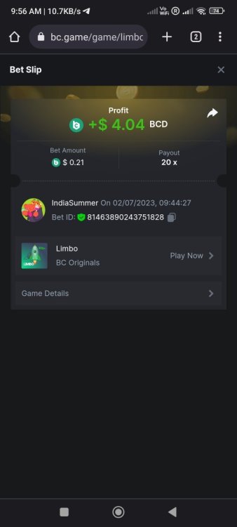 Screenshot_2023-07-02-09-56-02-175_com.android.chrome.jpg