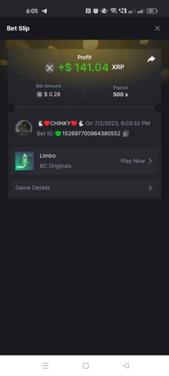 Screenshot_2023-07-02-18-05-25-87_40deb401b9ffe8e1df2f1cc5ba480b12.jpg