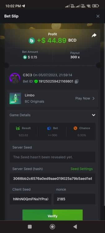 Screenshot_2023-07-05-22-02-15-210_com.android.chrome.thumb.jpg.d2fbf4769a7dfa48c7feb7d62b305723.jpg