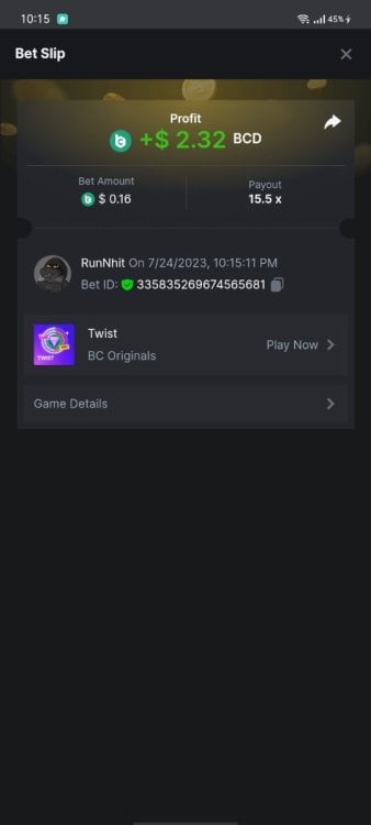 Screenshot_2023-07-24-22-15-49-01_2a272b799252b309a2142a154ec57777.thumb.jpg.68055a3a098c0285b576de44c2471ce3.jpg
