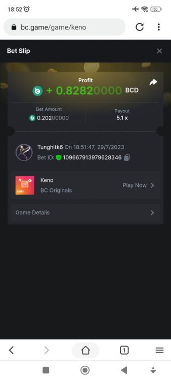 Screenshot_2023-07-29-18-52-03-061_com.coccoc.trinhduyet.jpg