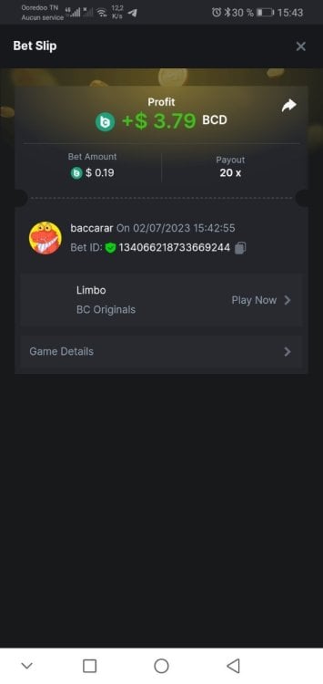 Screenshot_20230702-154310.thumb.jpg.c1f44d58707e50582b896c4874c3c927.jpg