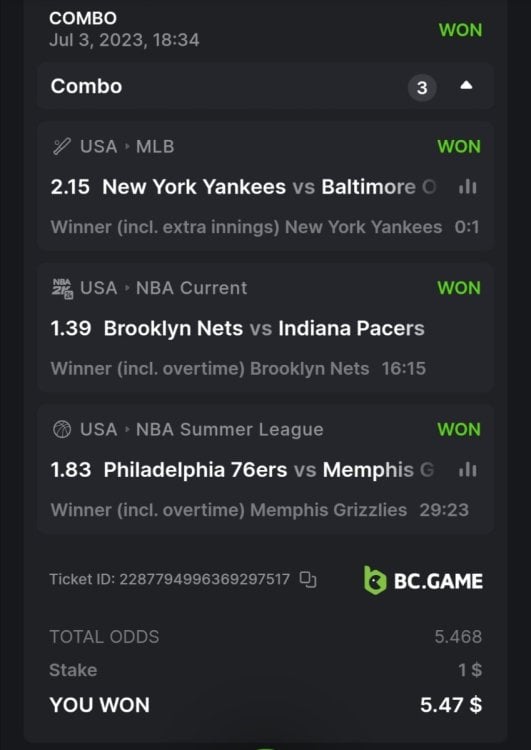 Screenshot_20230703_212823.thumb.jpg.0d3760aa7c3a1d78f163ef61293bbc05.jpg