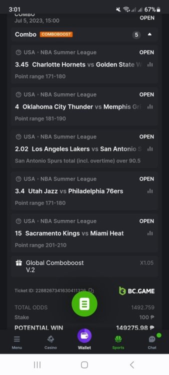Screenshot_20230705_150104_Chrome.jpg