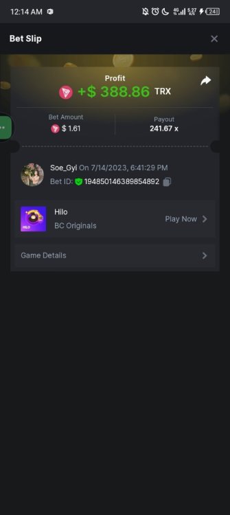 Screenshot_20230715-001418.jpg