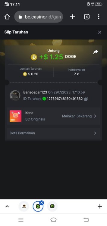 Screenshot_20230729_171107.jpg