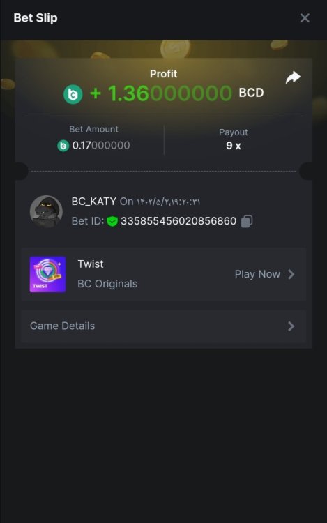 Screenshot__.thumb.jpg.249f969df83fc5b4b4f4f06cde7b2fc7.jpg