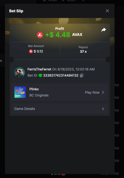 Screenshot2023-08-18at12_02_51AM.thumb.png.73bd72b8c2d27b19208ea7fa77099335.png