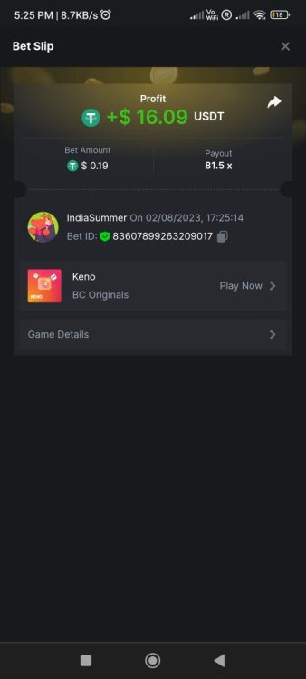 Screenshot_2023-08-02-17-25-24-448_com.android.chrome.jpg