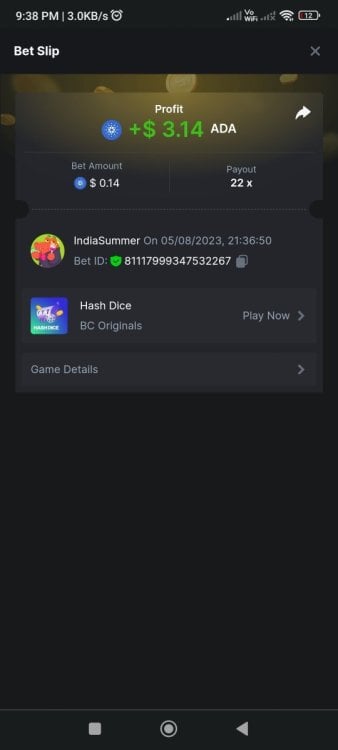 Screenshot_2023-08-05-21-38-03-428_com.android.chrome.jpg