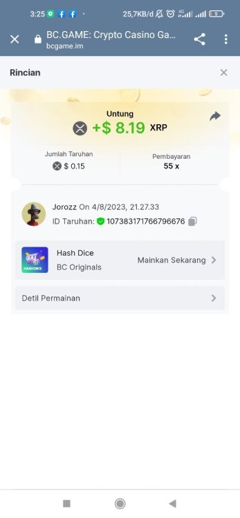 Screenshot_2023-08-06-03-25-37-765_com.kiwibrowser.browser.thumb.jpg.fd183bc94abfdb76121b9f0760c64cfb.jpg