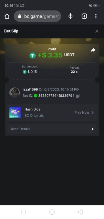 Screenshot_2023-08-06-10-16-00-61.jpg
