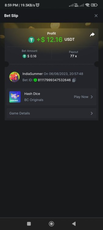 Screenshot_2023-08-06-20-59-40-589_com.android.chrome.jpg