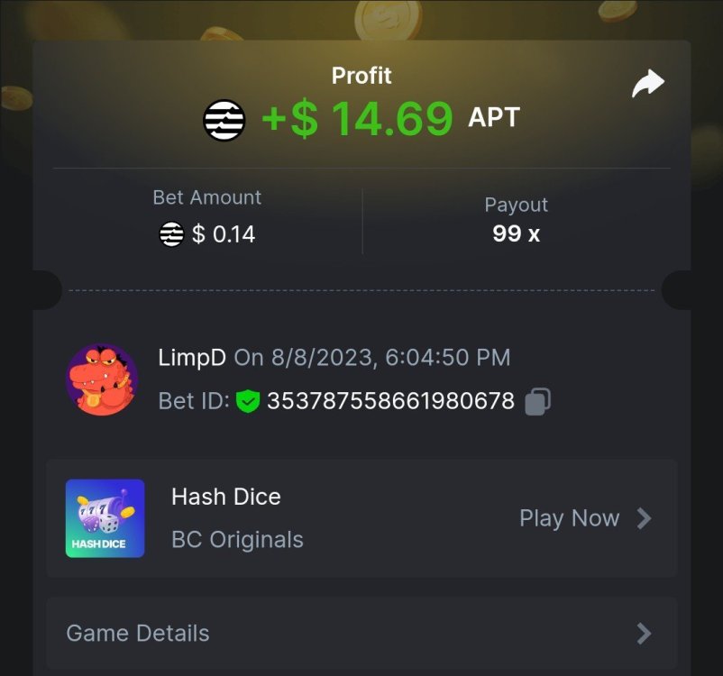 Screenshot_2023-08-08-18-05-19-789_com.brave.browser~2.jpg