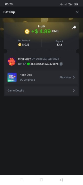 Screenshot_2023-08-09-06-20-31-93.jpg