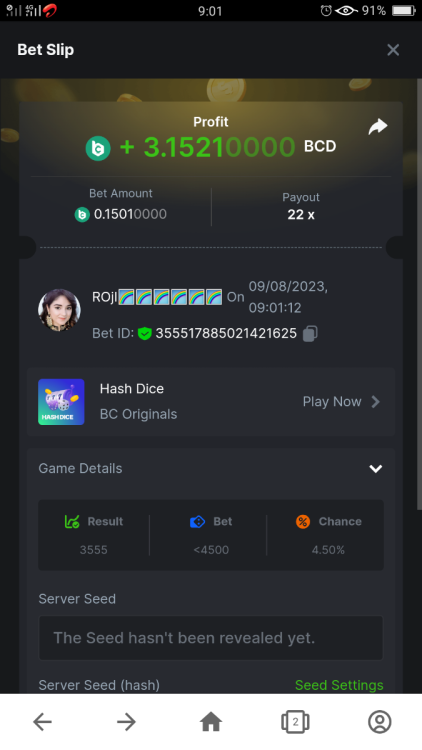 Screenshot_2023-08-09-09-01-21-96.png