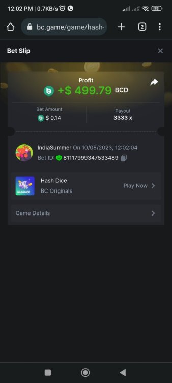 Screenshot_2023-08-10-12-02-30-459_com.android.chrome.jpg