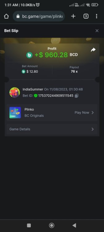 Screenshot_2023-08-11-01-31-01-263_com.android.chrome.jpg