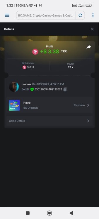 Screenshot_2023-08-18-01-32-20-542_com_dv_adm.thumb.jpg.aad1d91ef2ba514016a0adb30b6cbf04.jpg