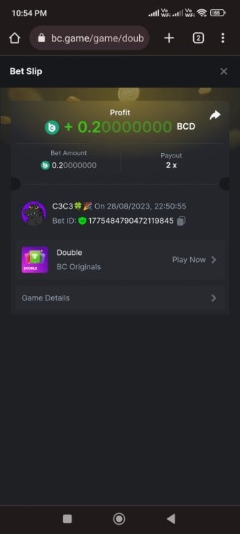 Screenshot_2023-08-28-22-54-24-741_com.android.chrome.thumb.jpg.b09df07df3c39a66b80a21e312ef883a.jpg