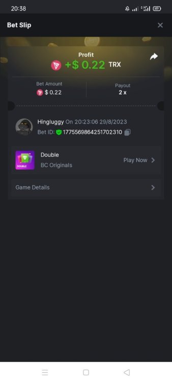 Screenshot_2023-08-29-20-38-53-76.jpg