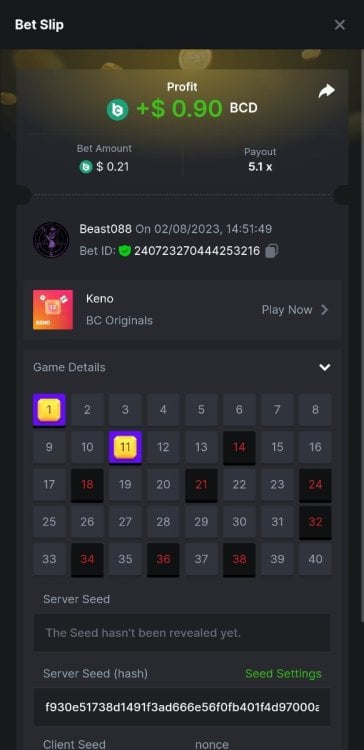 Screenshot_20230802-145245_Chrome.thumb.jpg.3bc15f77d9476e4d31d945fcfcef777b.jpg