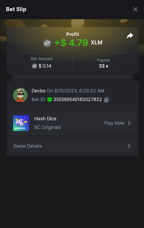Screenshot_20230810-063740.png
