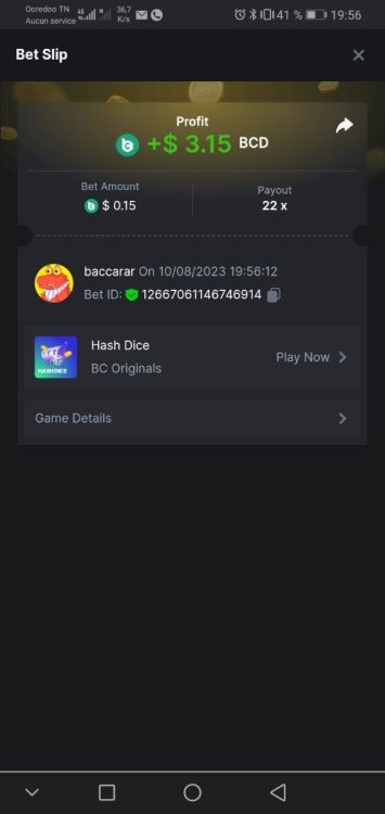 Screenshot_20230810-195621.thumb.jpg.7facf3d7461314ea60afa2c7fce19dfd.jpg