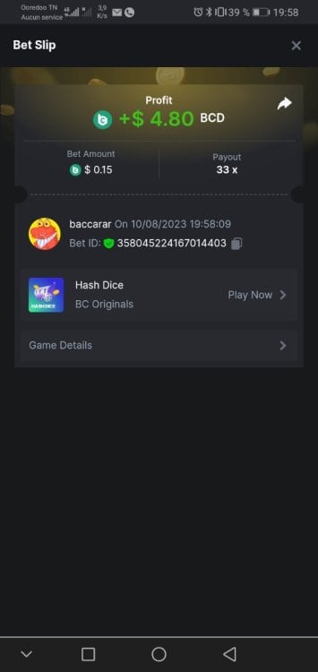 Screenshot_20230810-195816.thumb.jpg.74558919be7b87412314e0fe58cd88fd.jpg