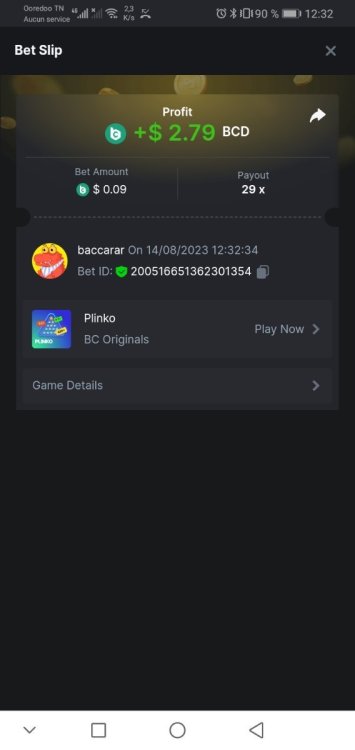 Screenshot_20230814-123248.thumb.jpg.a90e8773397183b94058ef9b077fb3e5.jpg