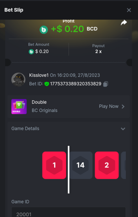 Screenshot_20230827_163439.png