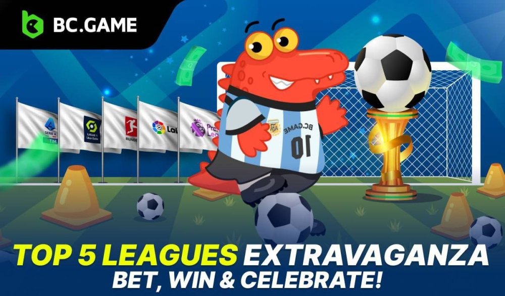 To-5LeaguesExtravaganza.thumb.jpg.b4dd8360cf94e1e3f2c1318e2ea90b50.jpg