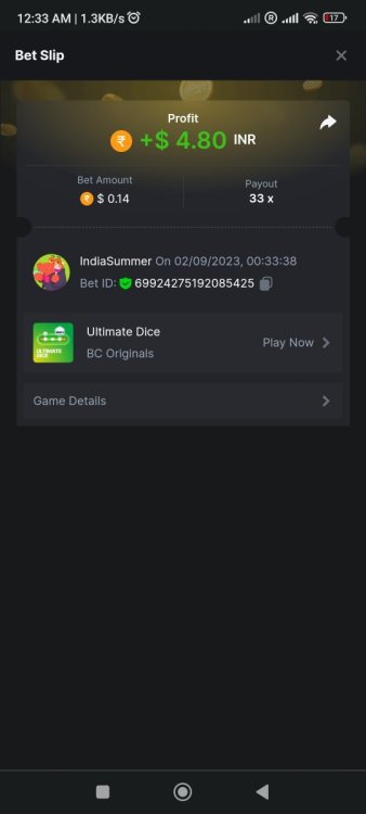 Screenshot_2023-09-02-00-33-44-357_com.android.chrome.jpg