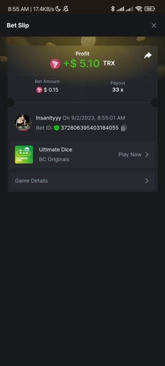 Screenshot_2023-09-02-08-55-16-493_com.android.chrome.jpg