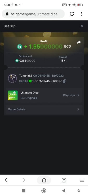 Screenshot_2023-09-04-06-50-07-875_com.coccoc.trinhduyet.jpg
