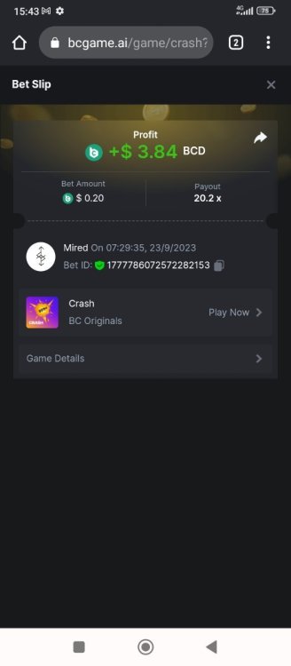 Screenshot_2023-09-24-15-43-34-818_com.android.chrome.jpg