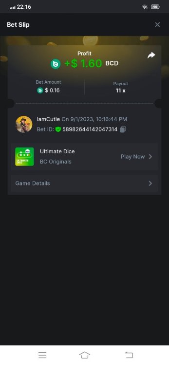 Screenshot_20230901_221648.jpg