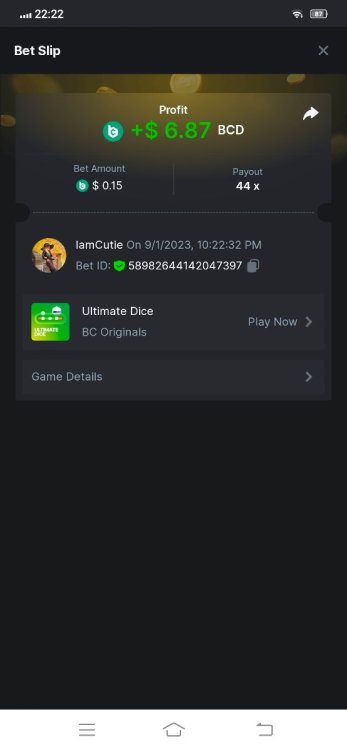 Screenshot_20230901_222235.jpg