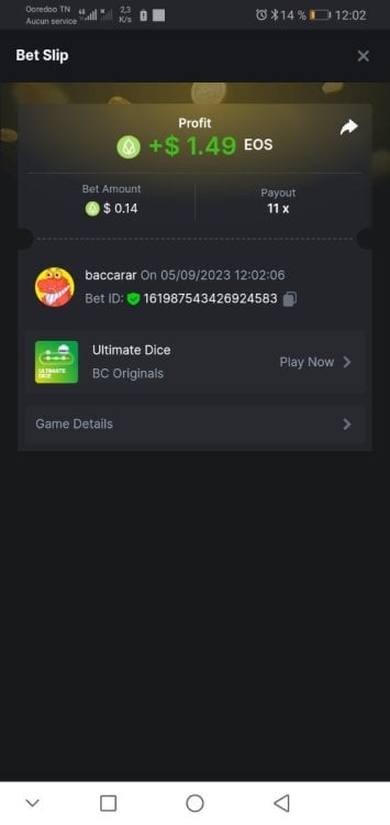 Screenshot_20230905-120216.thumb.jpg.1af9b38e60acb5963e37bc0fc1e30e7a.jpg