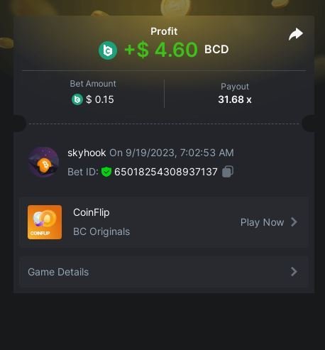 coinflip.JPG.b1d5fff12a5f9a66840b765946427806.JPG